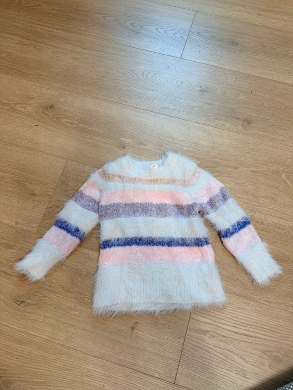 Cat & Jack Sweater